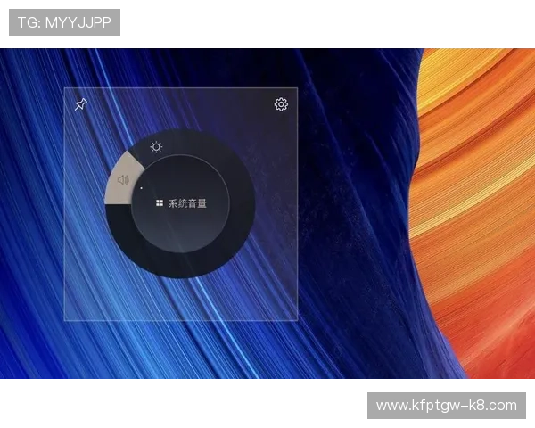 凯发app手机平台安全保障措施全面升级，确保玩家资金与信息安全
