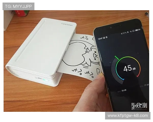 凯发k8国际首页：如何注册登录及快速入门指南