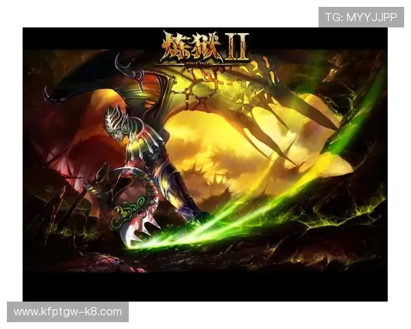 凯发K8.com安卓版最新版本功能介绍,丰富游戏内容满足不同玩家需求 凯发K8.com安卓版最新版本功能介绍,丰富游戏内容满足不同玩家需求