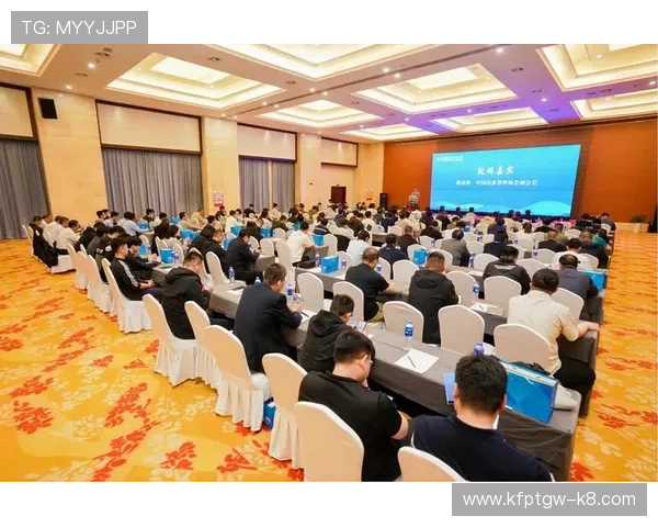 凯发k8官方网站登入：全面介绍登录步骤与常见问题解决方案