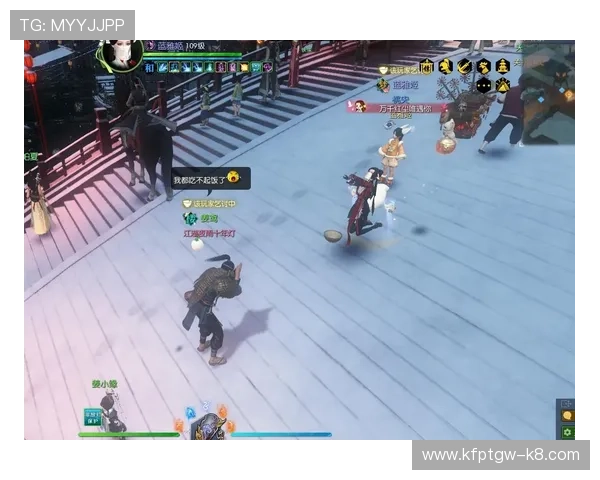 K8凯发国国际入口的注册流程详解,帮助新手玩家快速上手体验游戏乐趣 K8凯发国国际入口的注册流程详解,帮助新手玩家快速上手体验游戏乐趣