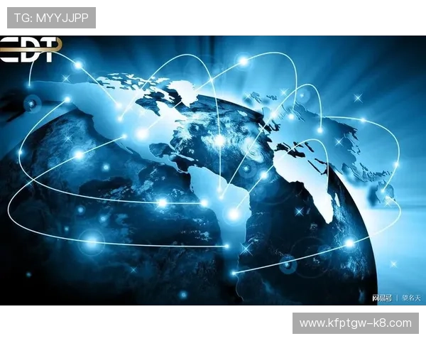 凯发中国官网登录网址引入最新安全技术保障用户资金与信息安全