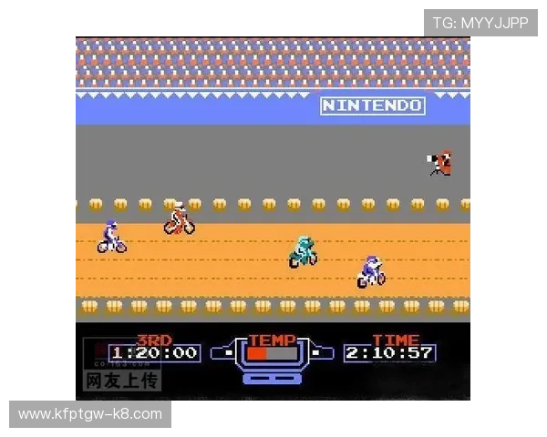 凯发PP电子游戏：安全可靠的游戏平台，保障玩家资金与信息安全的最佳选择