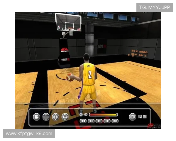 凯发官网下载客户端官方渠道,确保安全稳定的游戏体验与快速更新 凯发官网下载客户端官方渠道,确保安全稳定的游戏体验与快速更新