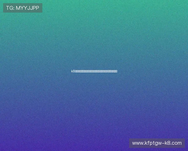 k8凯发天生赢家一触即发旗舰：打造极致娱乐体验的行业领跑者