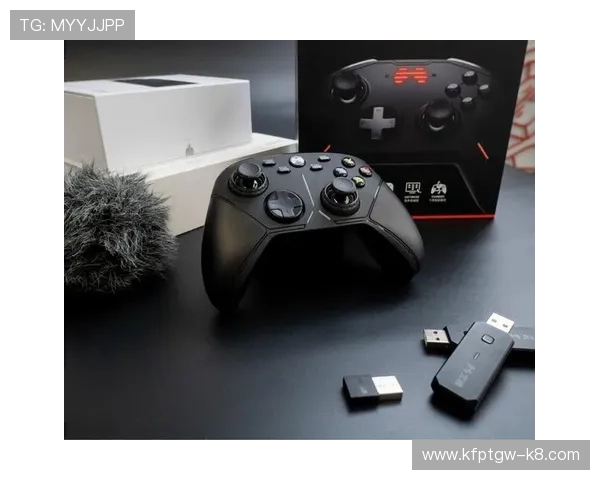 凯发k8官方网站登入指南详解确保用户顺利登录平台畅玩各种热门游戏