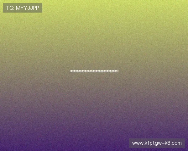 凯发娱乐场如何提升游戏体验：专业技巧与策略帮助玩家赢得更多胜利