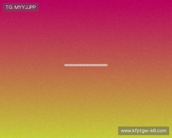 凯发体育开户注册相关法律法规解读确保用户合法合规进行体育博彩 凯发体育开户注册相关法律法规解读确保用户合法合规进行体育博彩