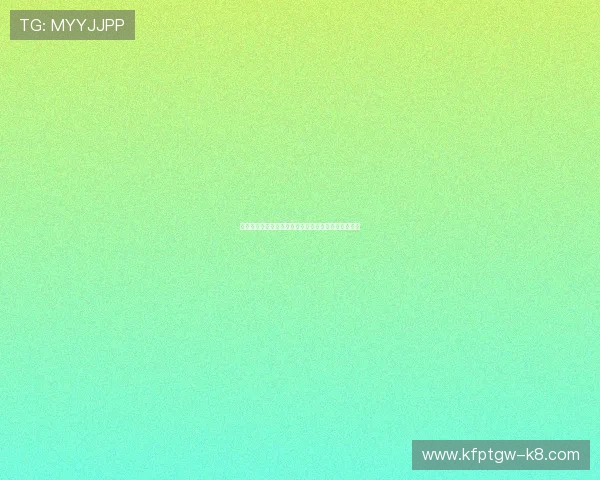 凯发九游娱乐官网注册成功后常见问题及解决方法详解 凯发九游娱乐官网注册成功后常见问题及解决方法详解