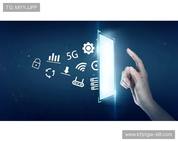 k8凯发赢家一触即发玩法剧情全景解析，帮助玩家理解游戏故事线与玩法结合