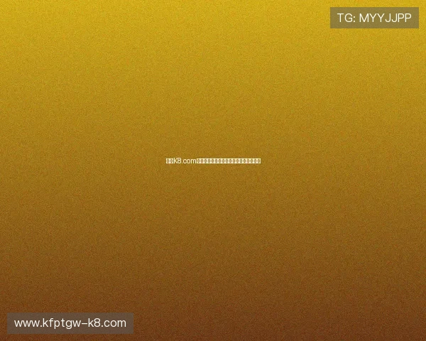 凯发K8.com官方合作伙伴与品牌信誉度全面评测分析