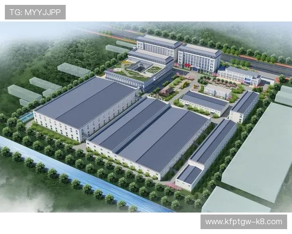 凯发娱乐旗舰厅未来发展规划与创新方向，持续为玩家带来更优质的娱乐体验