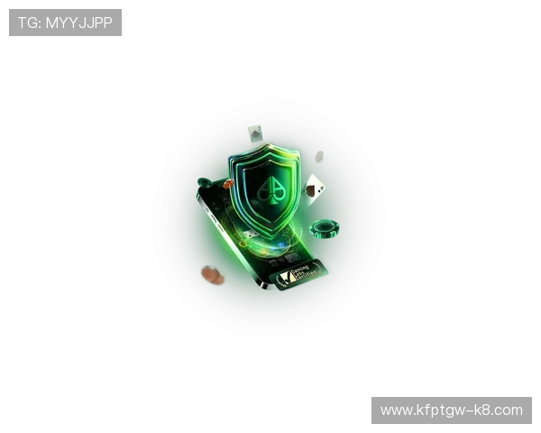 凯发FC老虎机安全可靠平台选择指南保障玩家资金与信息安全