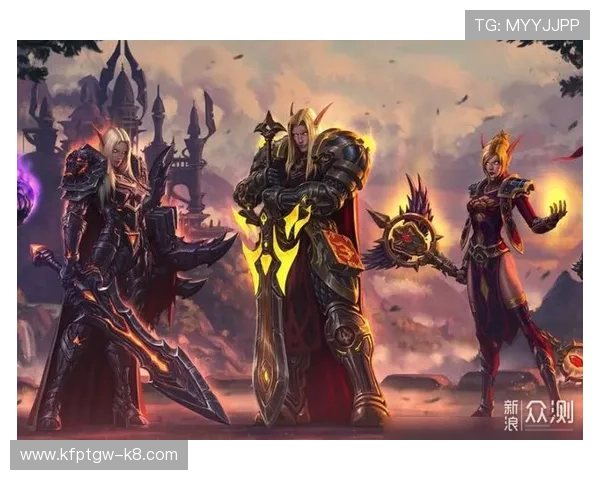 K8凯发手机版下载最新版本，安全稳定的游戏下载指南推荐