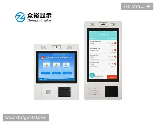 K8.com凯发旗舰厅提供最全面的在线娱乐体验，助你轻松畅享高品质游戏乐趣