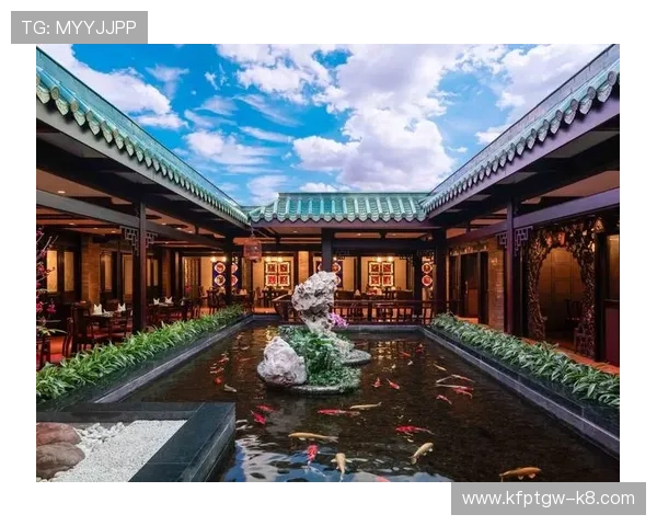 K8凯发线上登陆多样化支付方式介绍,方便玩家快速充值无忧 K8凯发线上登陆多样化支付方式介绍,方便玩家快速充值无忧