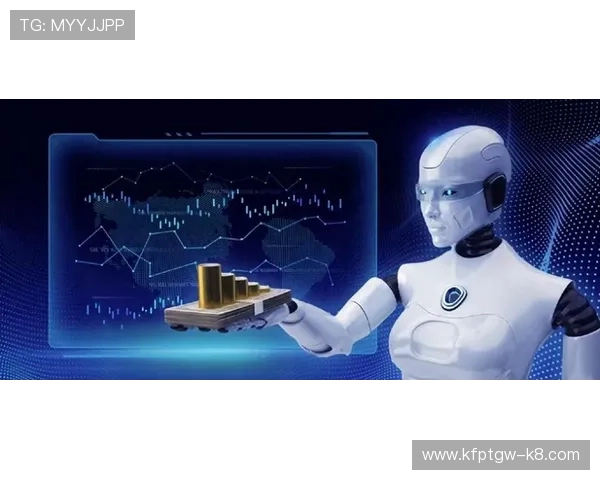 K8电子娱乐的未来发展趋势与创新技术引领行业新风向