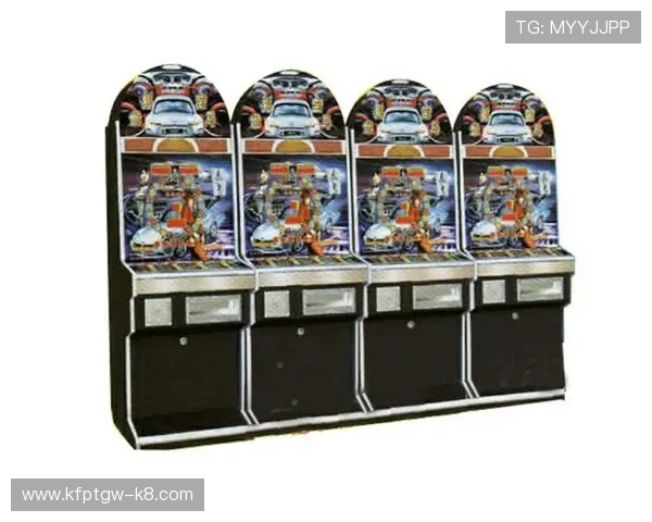 PA龙虎真人游戏玩法详解让你轻松掌握赢取大奖的秘诀