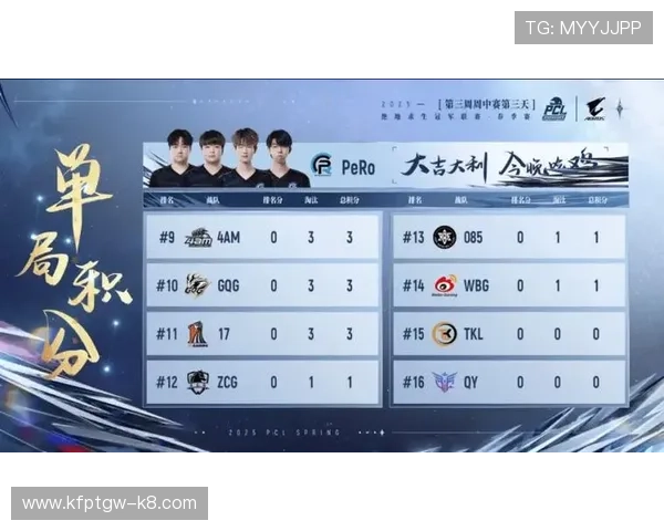 凯发ag旗舰厅下载官方渠道，确保游戏安全无病毒的最佳方法