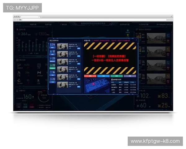 k8凯发人生赢家：揭秘如何在游戏中实现财富自由与人生巅峰的实用攻略