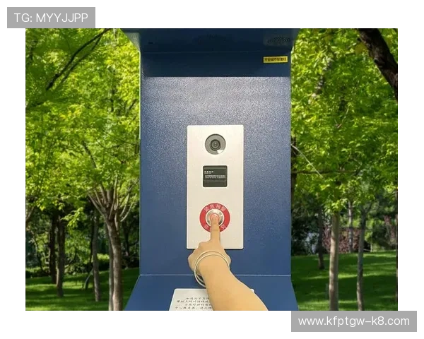 凯发体育开户注册平台安全可靠，轻松注册享受多重优惠