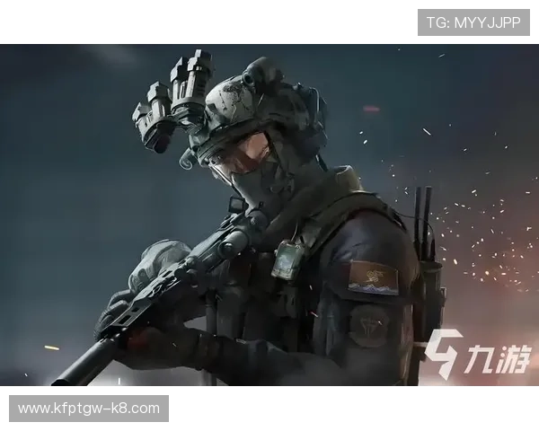 K8捕鱼国际账号安全保护措施，确保个人信息与游戏资产安全