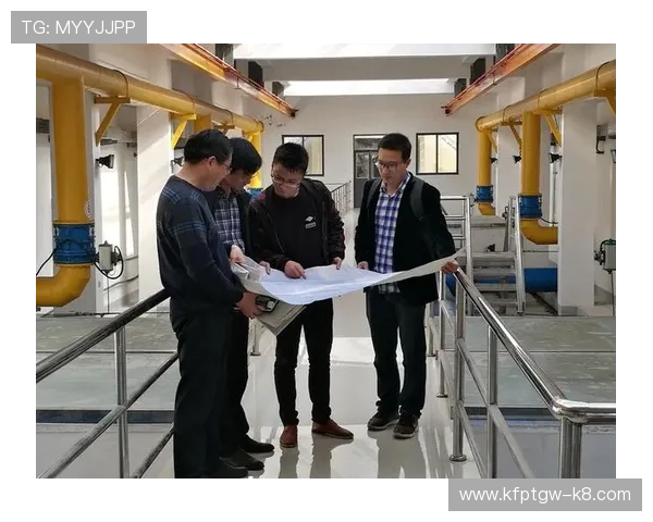 凯发国际登录入口加强安全措施，保障用户资金与个人信息安全