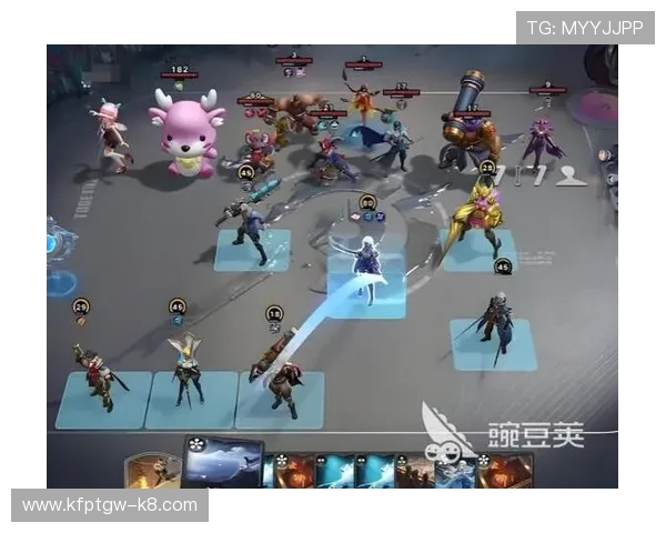 凯发备用登陆苹果版下载便捷快速,轻松开启精彩游戏之旅 凯发备用登陆苹果版下载便捷快速,轻松开启精彩游戏之旅