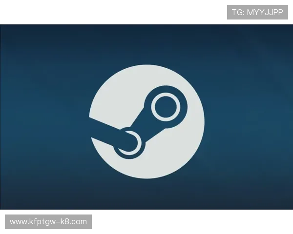 凯发k8国际娱乐大厅用户评价与口碑分析帮助你选择最可靠的游戏平台