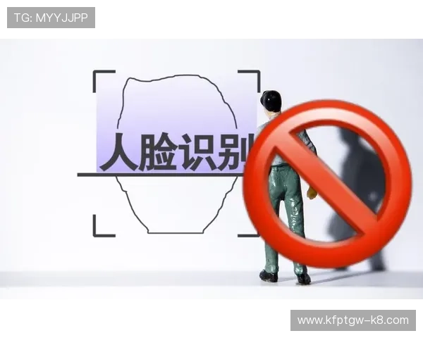 凯发会员登录安全保障措施介绍,保护您的账号信息免受非法侵害的实用技巧 凯发会员登录安全保障措施介绍,保护您的账号信息免受非法侵害的实用技巧