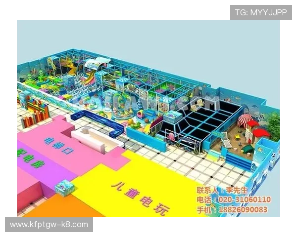 凯发PP电子游艺平台全面解析最新游戏玩法与安全保障措施 凯发PP电子游艺平台全面解析最新游戏玩法与安全保障措施
