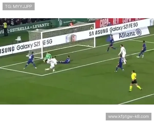 凯发体育网球比赛规则详解，帮助新手快速理解比赛流程与裁判判罚