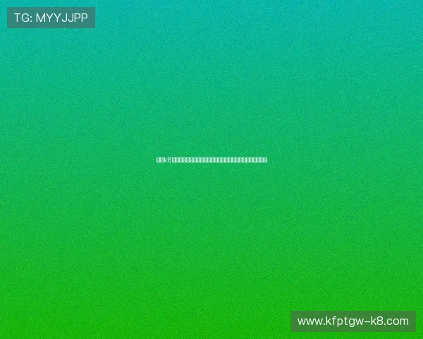 凯发k8官方网娱乐官方网页提供最新的赛事信息与玩家互动交流平台