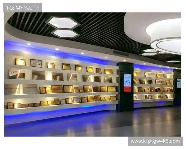 凯发国际启航号：以诚信为本打造行业领先的线上博彩品牌