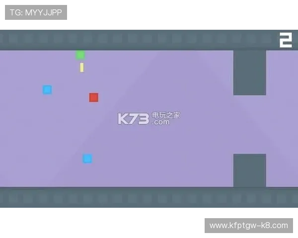 凯发下载操作指南，详细步骤帮助用户快速完成游戏下载和安装流程