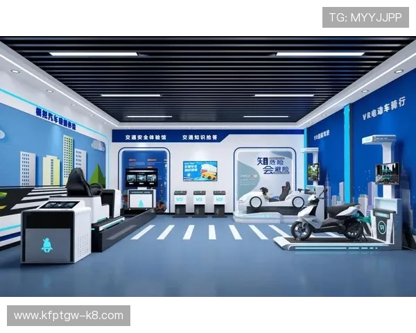 凯发体育客服网页版登录安全保障措施全面介绍保障玩家账户信息安全