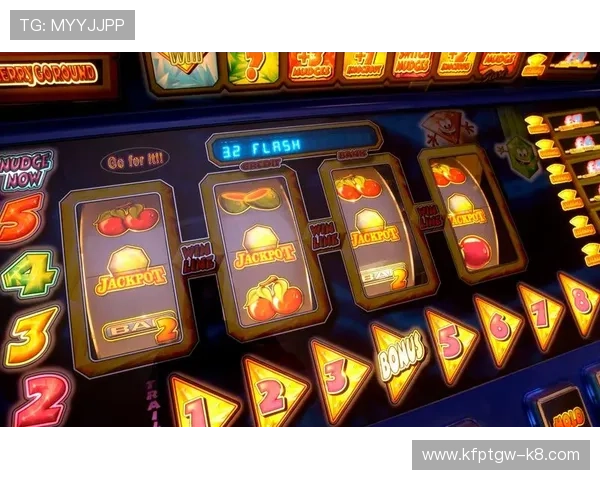 凯发娱乐官网手机版开启全新线上娱乐体验，打造安全稳定的博彩平台