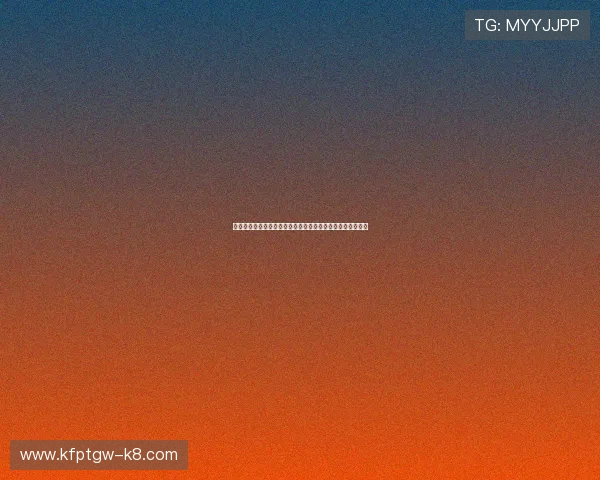 凯发娱乐滚球盘用户实战经验分享帮助新手快速掌握投注技巧