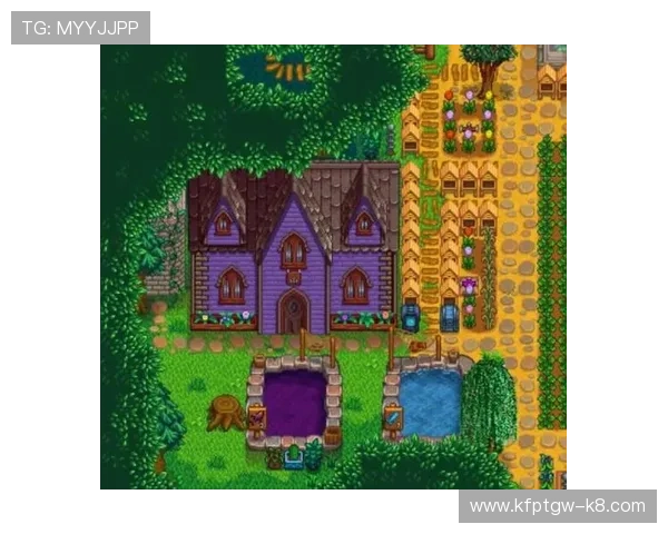 凯发在线多样化游戏类型介绍，满足不同玩家的娱乐需求与挑战欲望