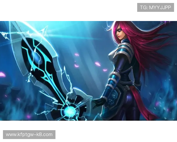 凯发官方首页用户指南，帮助新手快速上手体验丰富的游戏内容