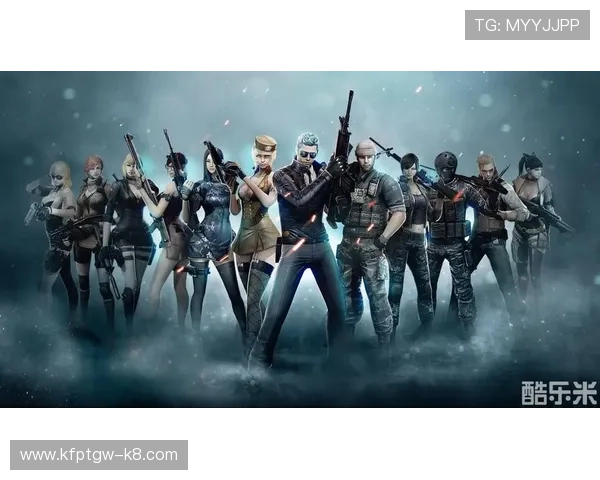 CF官网下载游戏官方渠道，安全稳定快速下载安装指南推荐