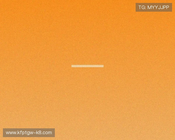 凯发娱乐真人视讯打造最安全可靠的线上娱乐环境