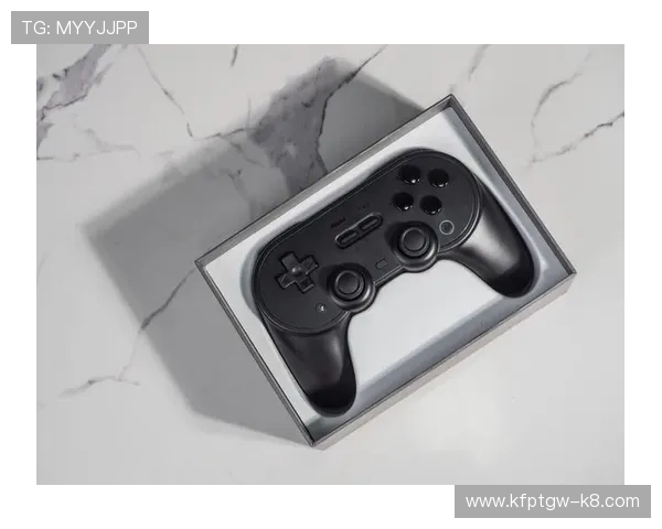 凯发娱乐手机版下载让你轻松掌握最新游戏资讯和优惠活动，提升游戏体验