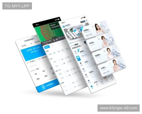 专业分析H5电子游艺平台搭建中的安全防护措施确保用户数据安全与平台稳定运行