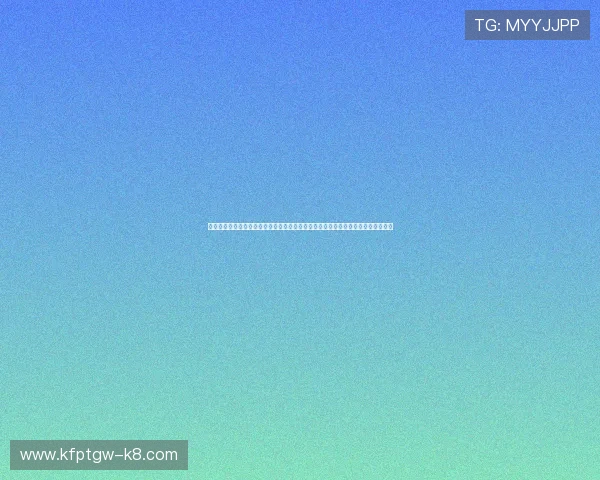 凯发娱乐网页版注册流程详解，快速注册账号享受丰富游戏资源，开启精彩娱乐之旅