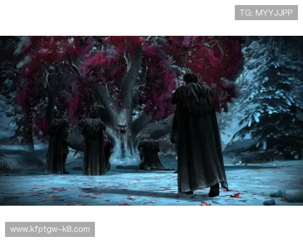 Telltale Games经典游戏回顾与玩家评价，揭示其在剧情叙事方面的创新与影响