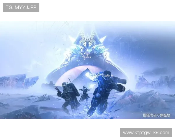 二八杠在线游戏平台丰富的奖励机制助力玩家轻松提升游戏积分和赢取大奖