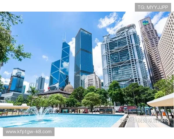 凯发娱乐足球官网官方平台安全保障措施详解确保用户资金与信息安全