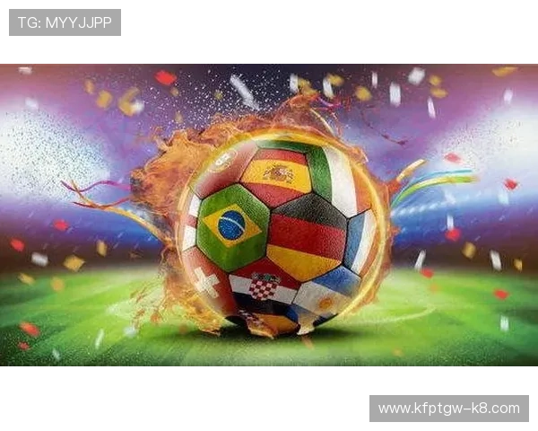 使用新爱体育手机版轻松掌握足球篮球等多项体育赛事的最新动态和比分