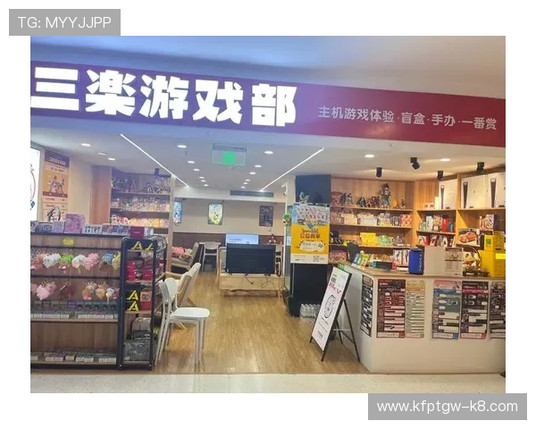 55电玩游戏大厅下载官方最新版，安全稳定的游戏下载平台推荐